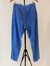 Pantalón de jean mom - comprar online