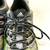 Zapatillas de trekking Adidas - comprar online