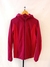 Campera reversible Salomon (NUEVA)