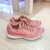 Zapatillas deportivas Nike rosas - comprar online