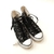 Zapatillas All Star en internet