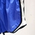 Short deportivo Nike - comprar online