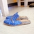 Sueco estilo Mule de ecodiseno - comprar online