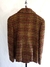 Blazer de paño de lana - Las Rivero