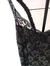 Vestido de fiesta H&M negro en internet