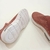 Zapatillas elastizadas - comprar online