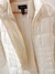 Campera inflada blanca en internet