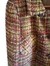 Blazer de paño de lana - comprar online