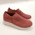 Zapatillas elastizadas