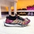 Zapatillas deportivas Adidas