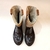 Botas de lluvia en internet
