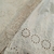 Remera con encaje beige - Las Rivero