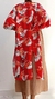 Kimono estampado Forever 21 - comprar online