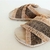 Chanclas Modelo HIPPIE CHIC en internet