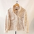 Campera de peluche