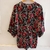 Camisola Forever 21 estampada en internet