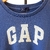 Buzo GAP con lentejuelas - comprar online