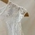 Musculosa blanca (NUEVA) - comprar online