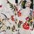 Vestido corto Peuque - comprar online