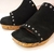 Suecos negros con tachas en internet