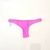 Bikinis piezas sueltas (Nuevas) - comprar online