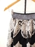 Pollera de tul - comprar online