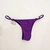 Bikinis piezas sueltas (Nuevas) - comprar online