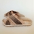 Chanclas Modelo HIPPIE CHIC - Las Rivero