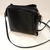Cartera de ecocuero XL - tienda online
