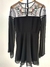 Vestido corto Forever 21