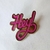 Pin deco indumentaria - comprar online