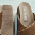 Sandalias con plataforma y tiras - Las Rivero