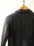 Saco de cuero Cuernavaca - tienda online