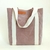 Tote Bags Las Rivero
