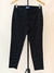 Pantalón negro Old Navy