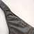 Bikinis piezas sueltas (Nuevas) - comprar online