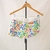 Short deportivo Roxy en internet