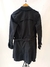 Piloto negro - comprar online