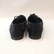 Zapatillas brillosas - tienda online