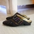 Suecos negros con tachas - tienda online
