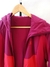 Campera reversible Salomon (NUEVA) - tienda online