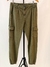 Cargo verde - comprar online
