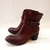 Botas bordo - comprar online