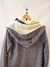 Campera de abrigo Roxy - Las Rivero