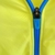 Imagen de Campera Dri-fit amarilla
