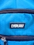 Mochila running - tienda online