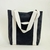 Tote Bags Las Rivero en internet