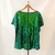 Remera de lentejuelas SHEIN - comprar online