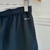 Short deportivo Dri-fit - comprar online