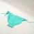 Bikinis piezas sueltas (Nuevas)